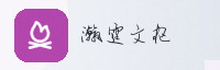 信赖伙伴