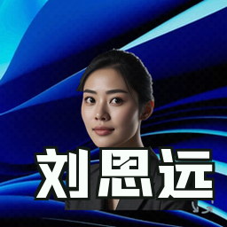 刘思远