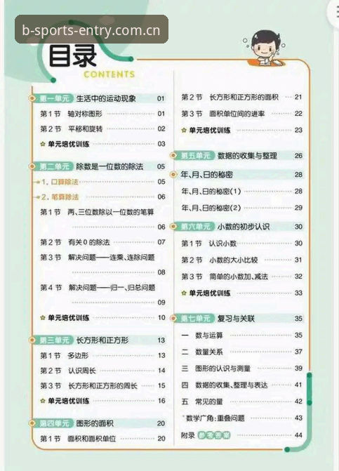 BS必一体育官网实用指南：从入口到体验的全方位解析